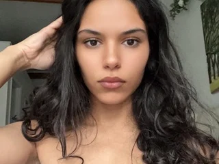 Cinnamon_Sugar_Baby