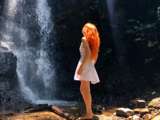 circe_melusina from jerkmate