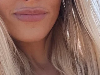 chatnmate.com clairealexa livesex profile in u-k cams