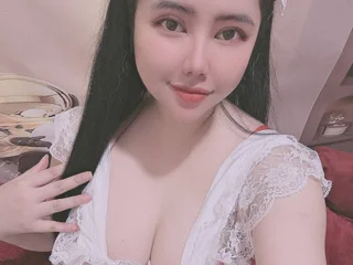 ClaireJasmine
