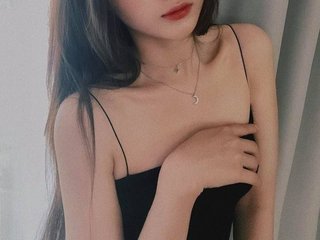 Clara039 webcam