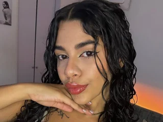 clarckbella from jerkmate