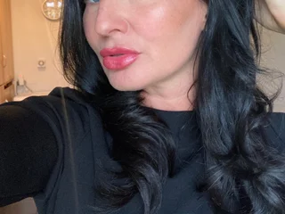 Classy_Chloe profile