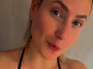 Claudia_Nieto