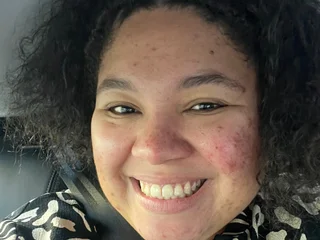 livesex.fan cleoshadow livesex profile in fetish cams