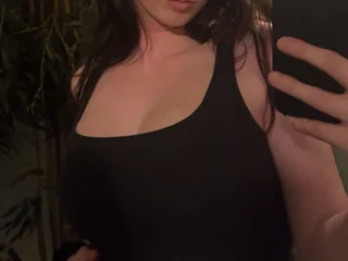 cleojuliette