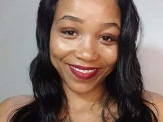Model profile
