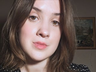 ClickGirl - Streamate Teen Sextoys Housewives Girl 