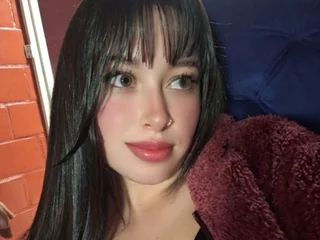 livestrip-joy.com cloebutterfly19 livesex profile in ile-de-france cams