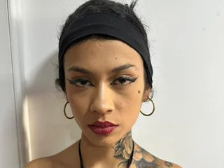 CloeDolls20