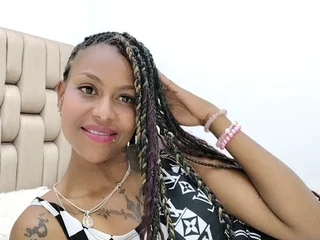 cloe_coluci from jerkmate