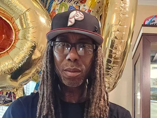 Clyde515