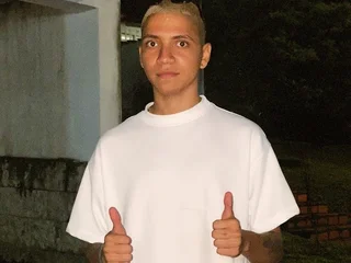 clydebrooks from jerkmate