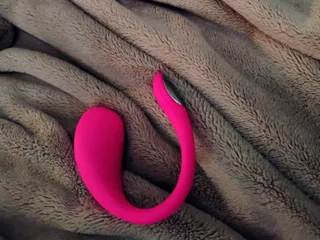 co_ast from jerkmate