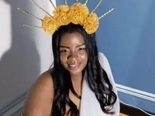 Cockwhisperer69