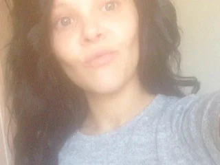 CocoBaby123