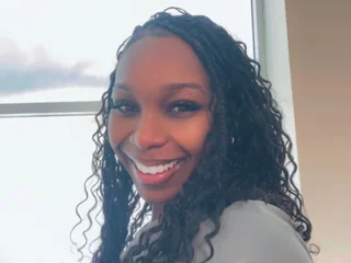 CocoCaramel21