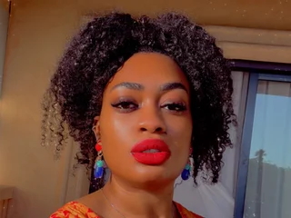 CocoaBarewhisper
