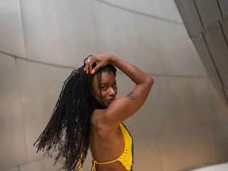 CocoaDiva