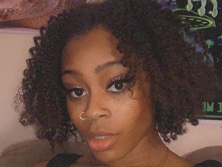 Cocoasuave - Streamate Teen Piercing Sextoys Girl 