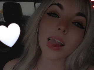 CoconutCutie