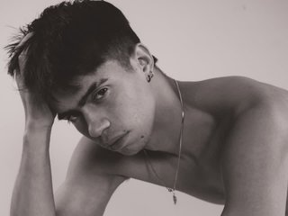 Cody_pipper webcam