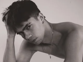 cody_pipper from jerkmate
