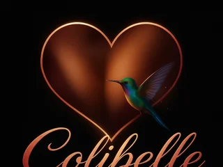 ColibelleX