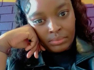 collegebjxx21 from jerkmate