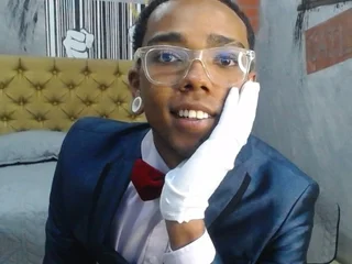 CollemanStone live cam