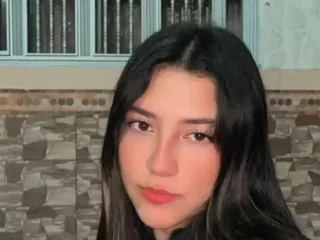 Colombianita22