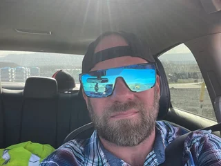 Colorado_Stud