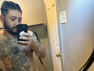 colossusofclout from jerkmate