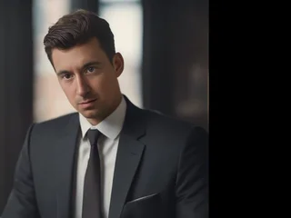 coltonphoenix from jerkmate