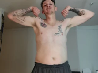 Comewatch86