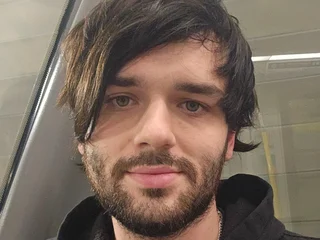 Conner598