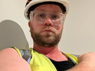 Cam boy ConstructionCal700