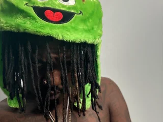 Cook2slippery