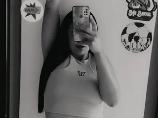 coraline0 from jerkmate