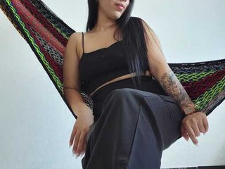 Coraline2911 - Streamate Teen Deepthroat Spanking Girl 