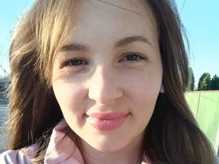 Coriella