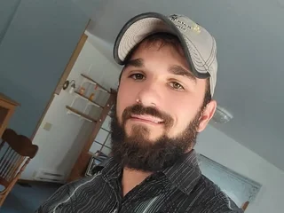 CountrySweethearts22