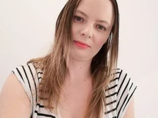 Courtney_Jadee profile picture