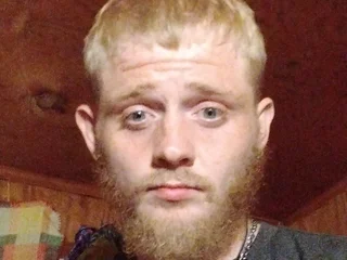 crazysausage from jerkmate