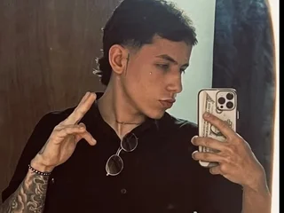 CrazycrewCarlos