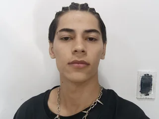 CrazycrewNathan