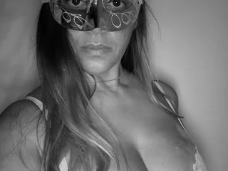 Crazylove2024
