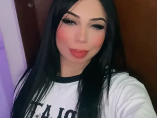 crazyy_couple from jerkmate