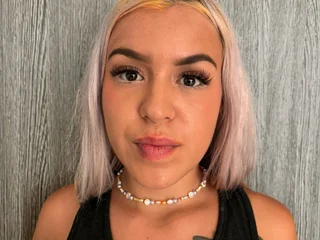 crazzydolly's profile picture