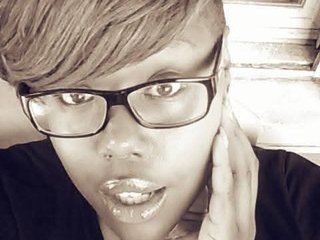 CreamGoddess webcam